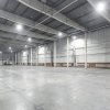Oprawa LED high bay V-TAC MeanWell driver 200W 185Lm/W VT-9219 6500K 37000lm 5 lat gwarancji